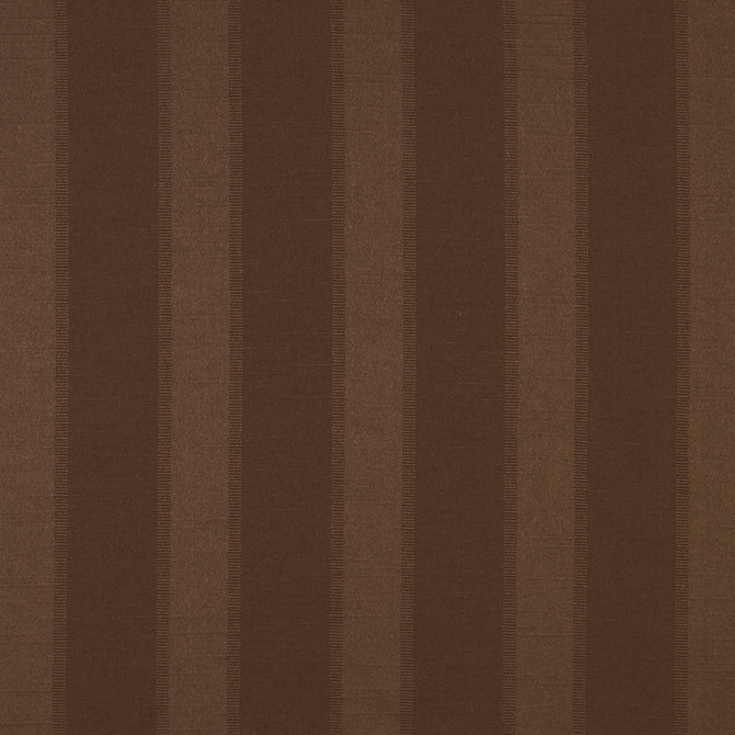 Defiant Walnut by Mitchell Fabric #1423 - Cabernet 60% Combed CO 40% PO Taiwan 50,000 </p><p>Repeat: Horizontal: and Vertical: 3.375 54 - Fabric Carolina -