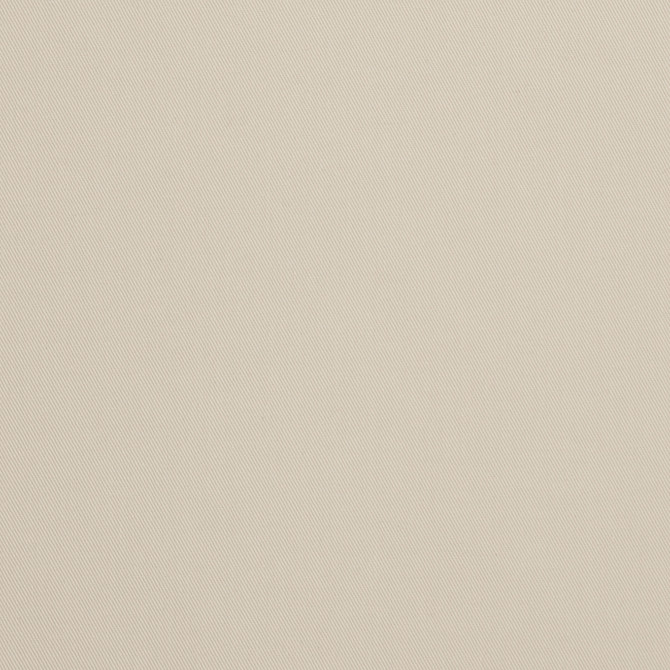 Silhouette Natural by Mitchell Fabric #1403 - Palomino 100% Cotton USA 18,000 </p><p>Repeat: Horizontal: 0 and Vertical: 0 57 - Fabric Carolina -