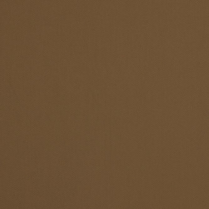 Silhouette Oxide by Mitchell Fabric #1403 100% Cotton USA </p><p>Repeat: Horizontal: 0 and Vertical: 0 57 - Fabric Carolina -