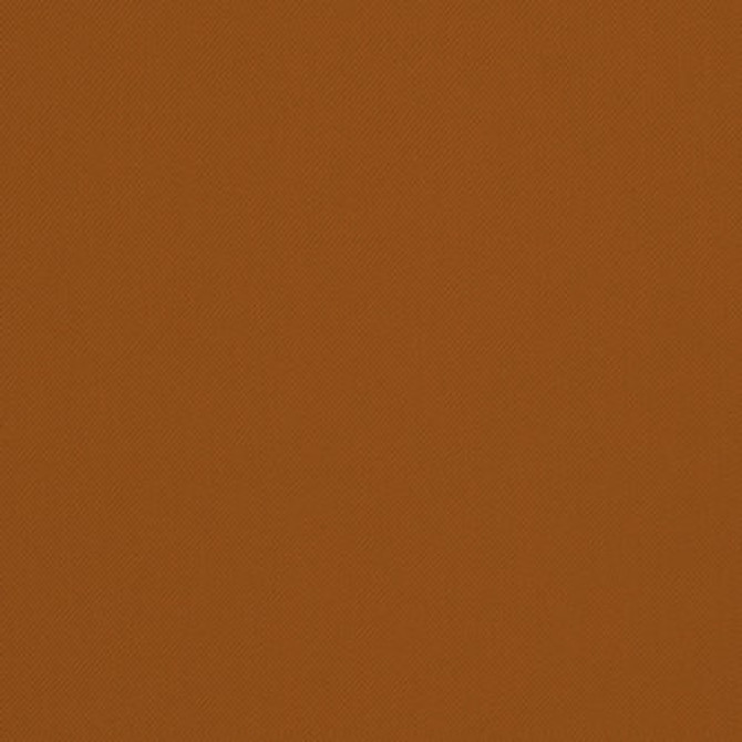 Silhouette Pumpkin by Mitchell Fabric #1403 100% Cotton USA </p><p>Repeat: Horizontal: 0 and Vertical: 0 57 - Fabric Carolina -