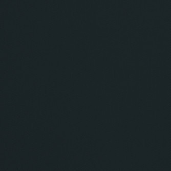 Palomino Harbor Blue by Mitchell Fabric #1403 100% Cotton USA </p><p>Repeat: Horizontal: 0 and Vertical: 0 55 - Fabric Carolina -