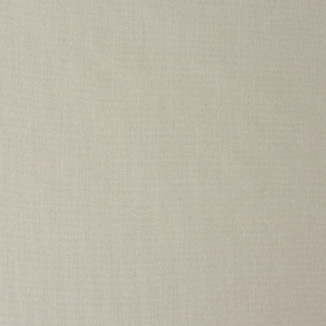 Vibrato Natural by Mitchell Fabric #1810 100% Polyester India </p><p>Repeat: Horizontal: 0 and Vertical: 0 55 - Fabric Carolina -