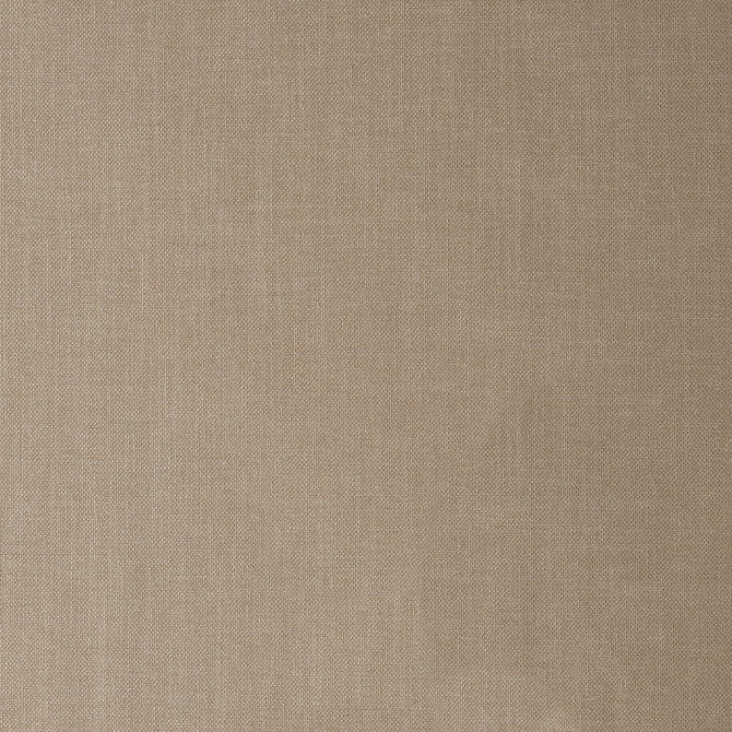 Vibrato Chino by Mitchell Fabric #1810 - Glazed Linen 100% Polyester India 50,000 </p><p>Repeat: Horizontal: 0 and Vertical: 0 55 - Fabric Carolina -