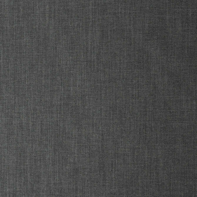 Vibrato Stone by Mitchell Fabric #1810 - Glazed Linen 100% Polyester India 50,000 </p><p>Repeat: Horizontal: 0 and Vertical: 0 55 - Fabric Carolina -