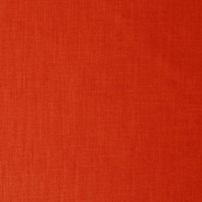 Vibrato Tangerine by Mitchell Fabric #1810 100% Polyester India </p><p>Repeat: Horizontal: 0 and Vertical: 0 55 - Fabric Carolina -