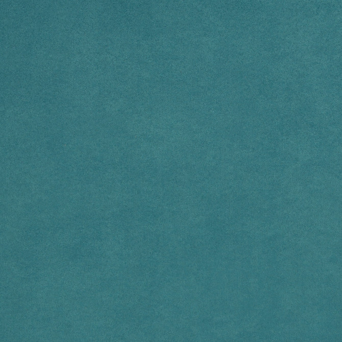 Angora Aqua by Mitchell Fabric #1347 - PurrSuede 100% Polyester China 20,000 </p><p>Repeat: Horizontal: and Vertical: 59 - Fabric Carolina -