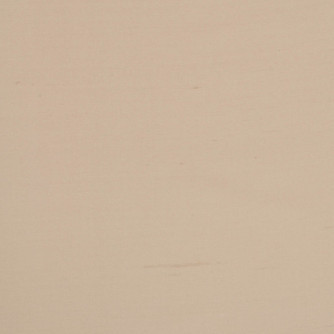 Silk II Sikkim by Mitchell Fabric #1704 100% Silk India </p><p>Repeat: Horizontal: 0 and Vertical: 0 54 - Fabric Carolina -