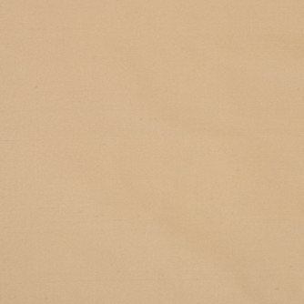 Silk II Igatpuri by Mitchell Fabric #1704 100% Silk India </p><p>Repeat: Horizontal: 0 and Vertical: 0 54 - Fabric Carolina -