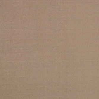 Silk II Tan by Mitchell Fabric #1704 100% Silk India </p><p>Repeat: Horizontal: 0 and Vertical: 0 54 - Fabric Carolina -
