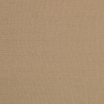 Silk II Surat by Mitchell Fabric #1704 100% Silk India </p><p>Repeat: Horizontal: 0 and Vertical: 0 54 - Fabric Carolina -