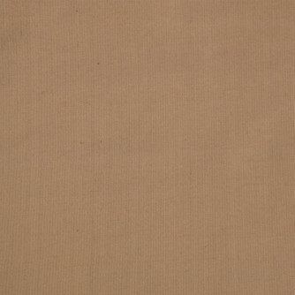 Silk II Mocha by Mitchell Fabric #1704 100% Silk India </p><p>Repeat: Horizontal: 0 and Vertical: 0 54 - Fabric Carolina -