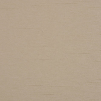Camelot Almond by Mitchell Fabric #1610 100% Polyester India </p><p>Repeat: Horizontal: and Vertical: 54 - Fabric Carolina -