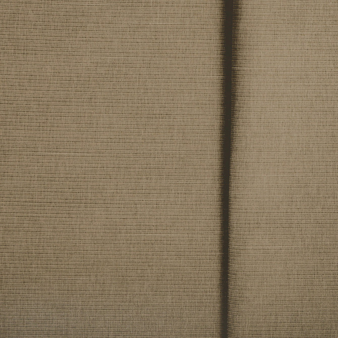 Carat Sisal by Mitchell Fabric #1436 - Diamond Collection 100% FR POLYESTER Taiwan 20000 </p><p>Repeat: Horizontal: 0 and Vertical: 0 54 - Fabric Carolina -