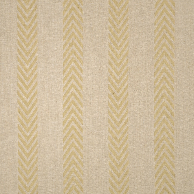Adams Ecru by Mitchell Fabric #1416 - Presidential Collection 76% POLYESTER 24% COTTON Italy 15000 </p><p>Repeat: Horizontal: 6.75 and Vertical: 0 56 - Fabric Carolina -
