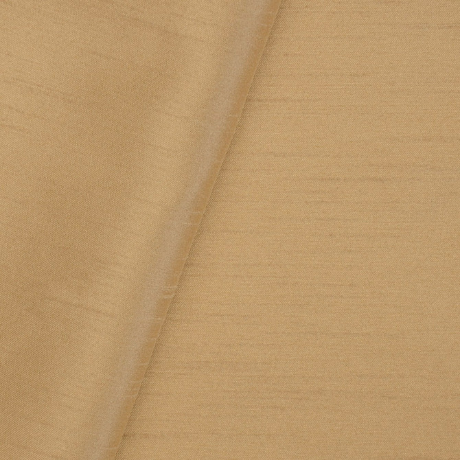 Phoenix Champagne by Mitchell Fabric #1411 - Capital Designs 100% POLYESTER China 10000 </p><p>Repeat: Horizontal: 0 and Vertical: 0 62 - Fabric Carolina -