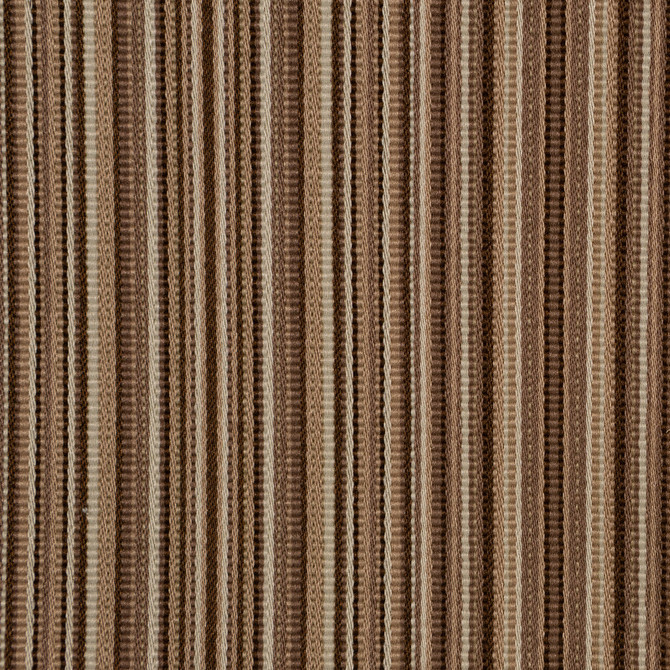 Reef Flint by Mitchell Fabric #1395 - Panorama China 100,000 </p><p>Repeat: Horizontal: and Vertical: 54 - Fabric Carolina -