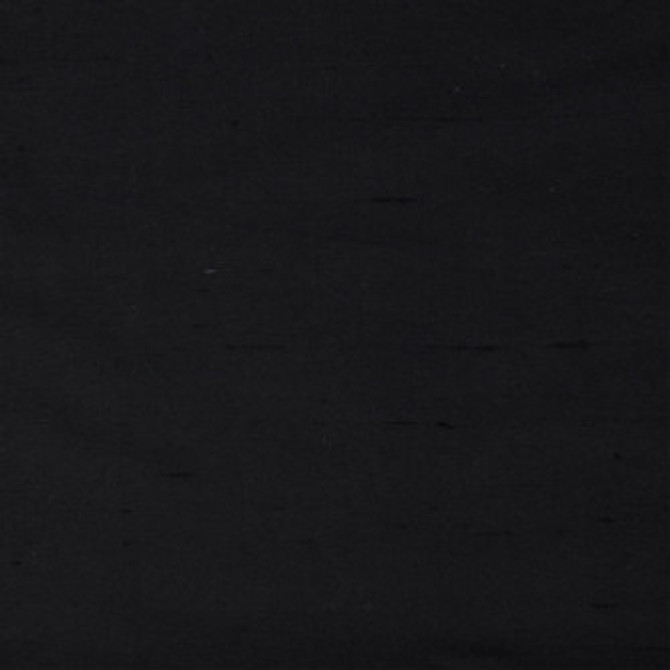 Silk II Night by Mitchell Fabric #1704 100% Silk India </p><p>Repeat: Horizontal: 0 and Vertical: 0 54 - Fabric Carolina -