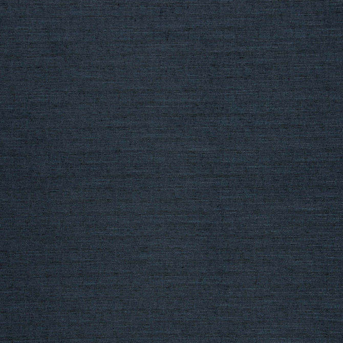 Director Electric Blue by Mitchell Fabric #1437 - Cinema Collection, #2002 - Luxe Solids II 100% Polyester India 30000 </p><p>Repeat: Horizontal: 0.63 and Vertical: 0 54 - Fabric Carolina -