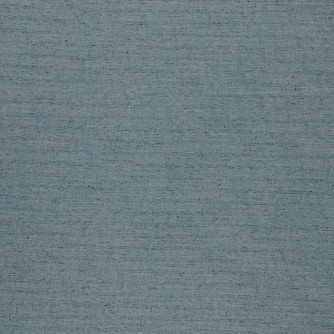 Director Marine by Mitchell Fabric #1437 100% Polyester India </p><p>Repeat: Horizontal: 0 and Vertical: 0 54 - Fabric Carolina -