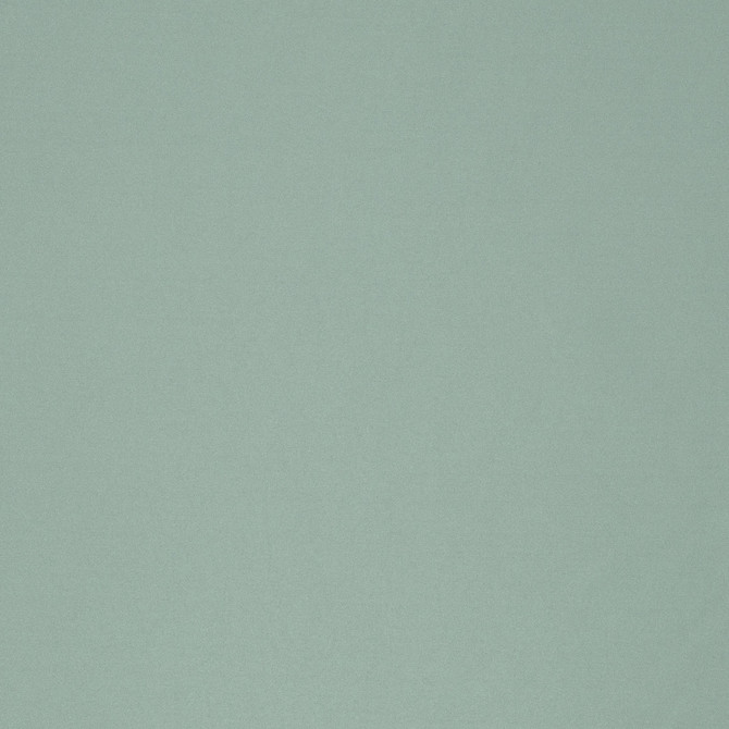 Assets Celadon by Mitchell Fabric #1385 - Treasures 100% Polyester Mexico 100,000 </p><p>Repeat: Horizontal: and Vertical: 54 - Fabric Carolina -