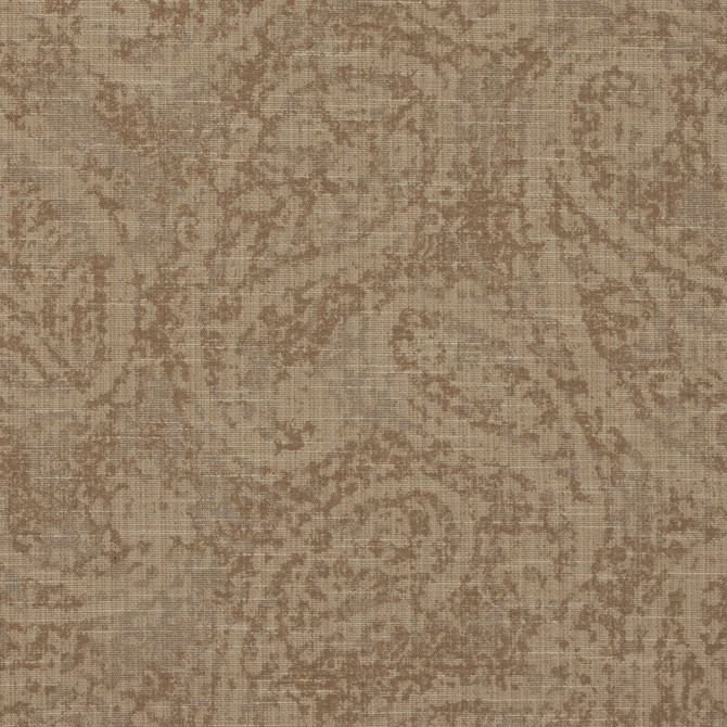 Newberry Sandstone by Mitchell Fabric #1706 - Fieldstone 73%Polyester, 27% Cotton China 50,000 </p><p>Repeat: Horizontal: 29.25 and Vertical: 22.5 57.5 - Fabric Carolina -