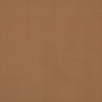 Silk II Tiger Eye by Mitchell Fabric #1704 100% Silk India </p><p>Repeat: Horizontal: 0 and Vertical: 0 54 - Fabric Carolina -