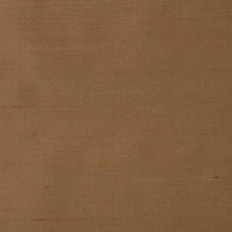 Silk II Copper by Mitchell Fabric #1704 100% Silk India </p><p>Repeat: Horizontal: 0 and Vertical: 0 54 - Fabric Carolina -