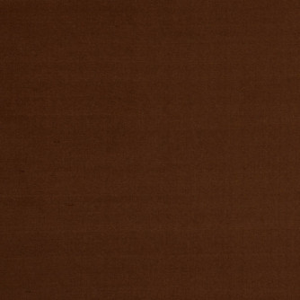 Silk II Mink by Mitchell Fabric #1704 100% Silk India </p><p>Repeat: Horizontal: 0 and Vertical: 0 54 - Fabric Carolina -