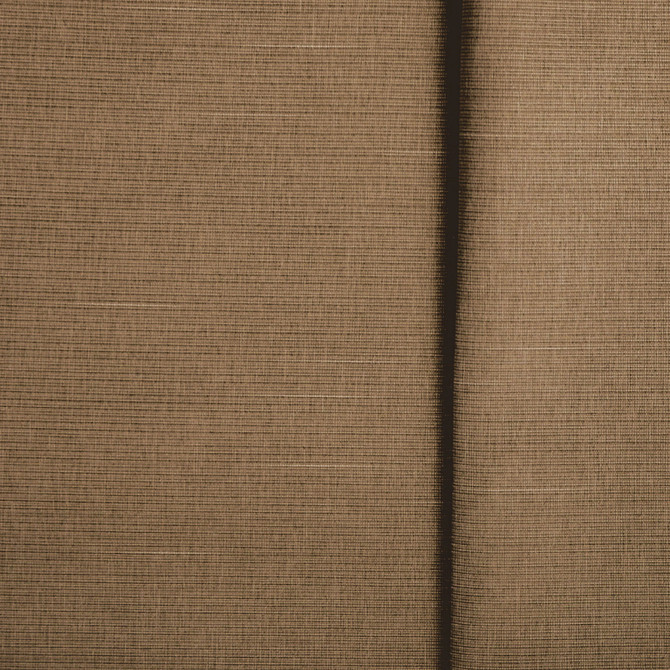 Carat Earth by Mitchell Fabric #1436 - Diamond Collection 100% FR POLYESTER Taiwan 20000 </p><p>Repeat: Horizontal: 0 and Vertical: 0 54 - Fabric Carolina -
