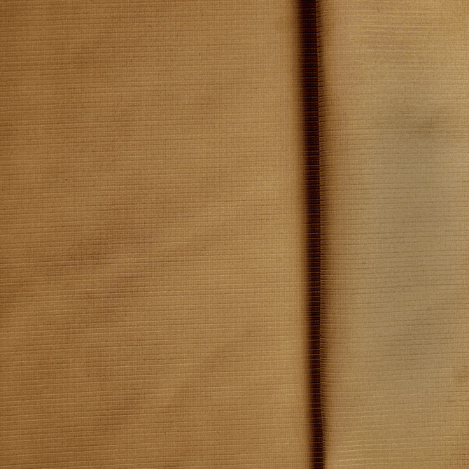 Carat Wheat by Mitchell Fabric #1436 - Diamond Collection 100% FR POLYESTER Taiwan 20000 </p><p>Repeat: Horizontal: 0 and Vertical: 0 54 - Fabric Carolina -