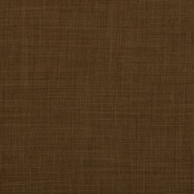 Barrier Doeskin by Mitchell Fabric #1433 100% Polyester Taiwan </p><p>Repeat: Horizontal: 0 and Vertical: 0 54 - Fabric Carolina -