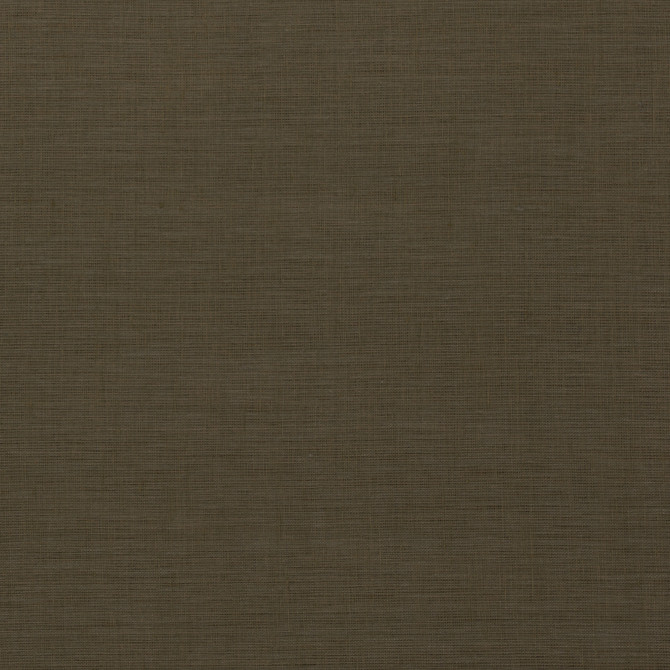 Universal Crude by Mitchell Fabric #1356 - Universal 100% Linen India 15,000 </p><p>Repeat: Horizontal: and Vertical: 54 - Fabric Carolina -