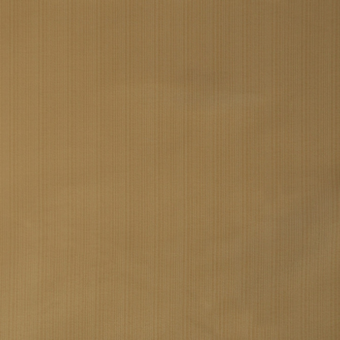 Spiffy Ivory by Mitchell Fabric #1421 - Top Notch 100% POLYESTER China 25000 </p><p>Repeat: Horizontal: 0 and Vertical: 0 55 - Fabric Carolina -