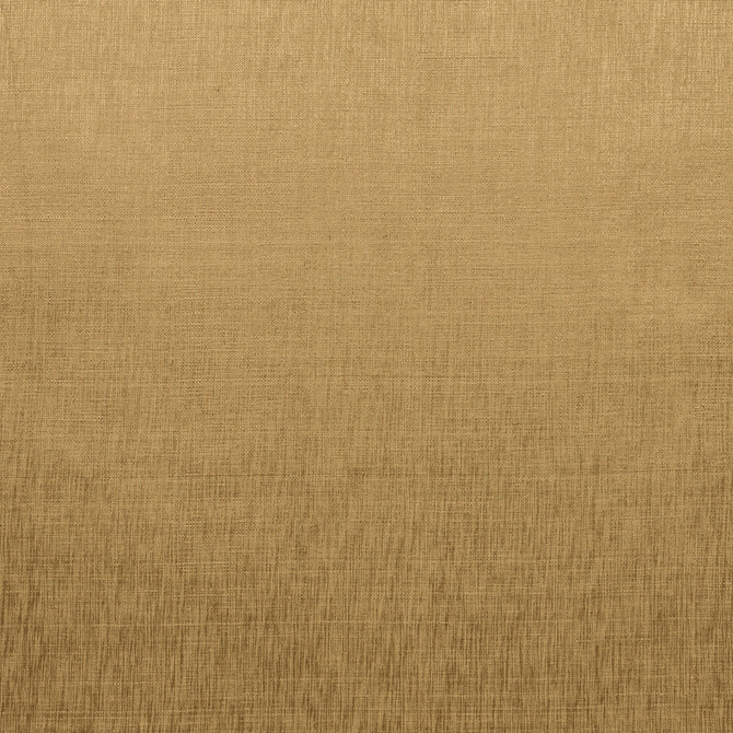 Shimmer Old Gold by Mitchell Fabric #1340 - Shimmer 11% Silk,89% Viscose India 15,000 </p><p>Repeat: Horizontal: 0 and Vertical: 0 54 - Fabric Carolina -