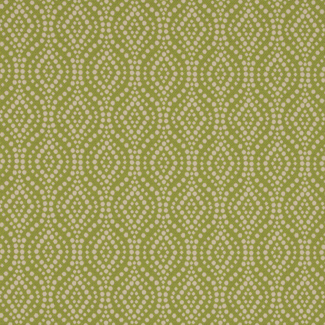 Southport Island Green by Mitchell Fabric #1707 - Celestial 63% Cotton 37% Polyester Turkey 50,000 </p><p>Repeat: Horizontal: 2.25 and Vertical: 3.75 55 - Fabric Carolina -
