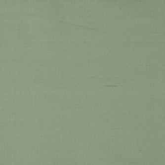 Silk II Green by Mitchell Fabric #1704 100% Silk India </p><p>Repeat: Horizontal: 0 and Vertical: 0 54 - Fabric Carolina -