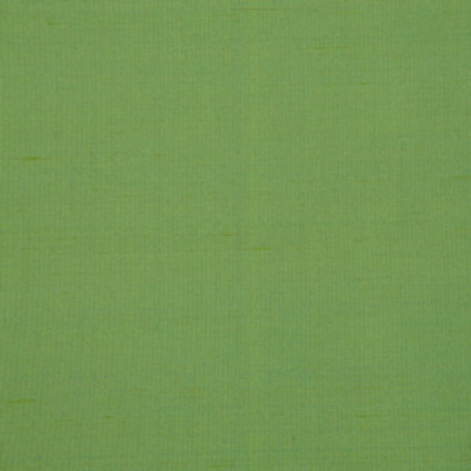 Silk II Paradox by Mitchell Fabric #1704 100% Silk India </p><p>Repeat: Horizontal: 0 and Vertical: 0 54 - Fabric Carolina -