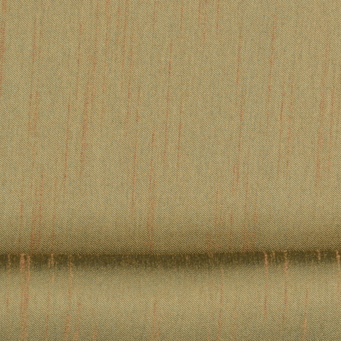 Super Slub Eucalyptus by Mitchell Fabric #1443 - Super Slub 100% POLYESTER India </p><p>Repeat: Horizontal: 0 and Vertical: 0 54 - Fabric Carolina -