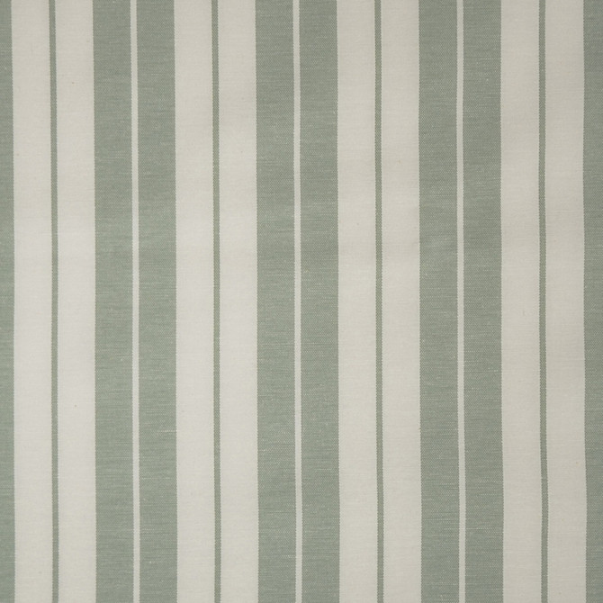 Jockey Aqua by Mitchell Fabric #1429 - Derby Collection 57% COTTON 43% POLYESTER India 50000 </p><p>Repeat: Horizontal: 2.75 and Vertical: 2.75 55 - Fabric Carolina -