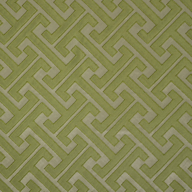 Compass Leaf by Mitchell Fabric #1426 - New Directions 100% POLYESTER China 30000 </p><p>Repeat: Horizontal: 2.5 and Vertical: 2.5 55 - Fabric Carolina -