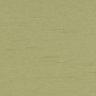 Camelot Citrus by Mitchell Fabric #414 Polyester India </p><p>Repeat: Horizontal: and Vertical: 54 - Fabric Carolina -