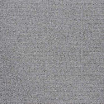 Director Virdian Grey by Mitchell Fabric #1437 100% Polyester India </p><p>Repeat: Horizontal: 0 and Vertical: 0 54 - Fabric Carolina -