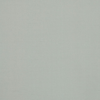 Silk II Celadon by Mitchell Fabric #1704 100% Silk India </p><p>Repeat: Horizontal: 0 and Vertical: 0 54 - Fabric Carolina -