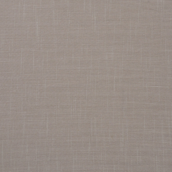 Cancun Latte by Mitchell Fabric #1701 - Weekend 83% Polyester 9% Linen 8% Cotton China </p><p>Repeat: Horizontal: 0 and Vertical: 0 56.5 - Fabric Carolina -