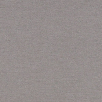 Camelot Linen by Mitchell Fabric #1610 100% Polyester India </p><p>Repeat: Horizontal: and Vertical: 54 - Fabric Carolina -