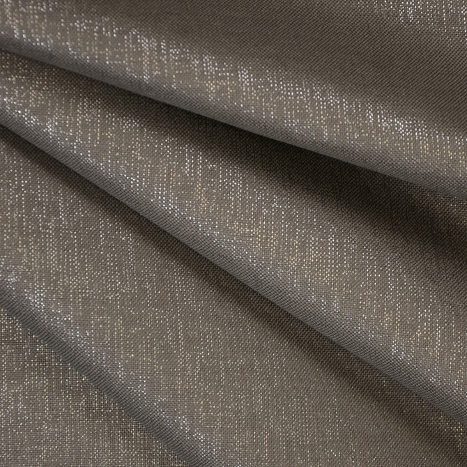 Senegal Smoke Silver by Mitchell Fabric #1602 - Kali 38% Viscose 31% Linen 31% Polyester China 60000 </p><p>Repeat: Horizontal: 0 and Vertical: 0 54 - Fabric Carolina -