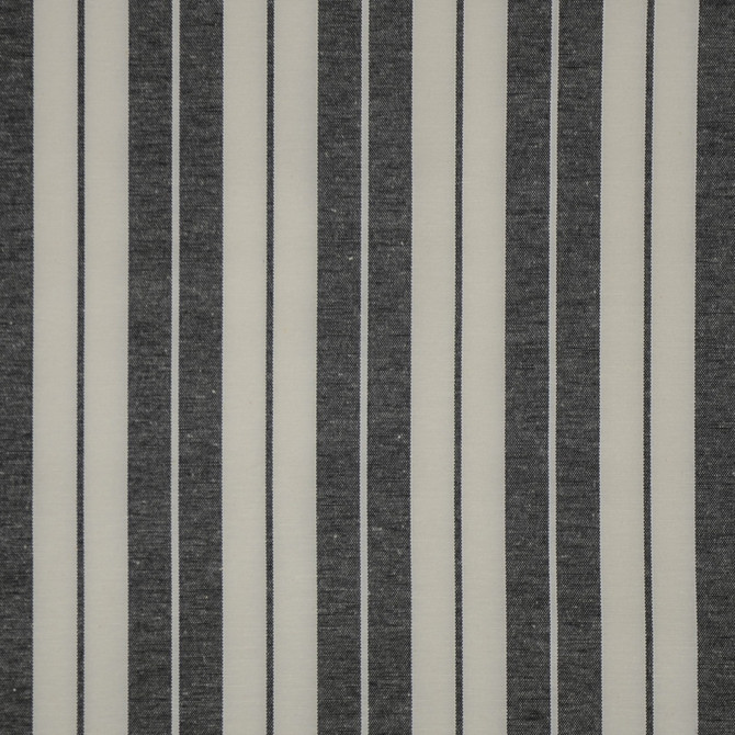 Jockey Black by Mitchell Fabric #1429 - Derby Collection 57% COTTON 43% POLYESTER India 50000 </p><p>Repeat: Horizontal: 2.75 and Vertical: 2.75 55 - Fabric Carolina -