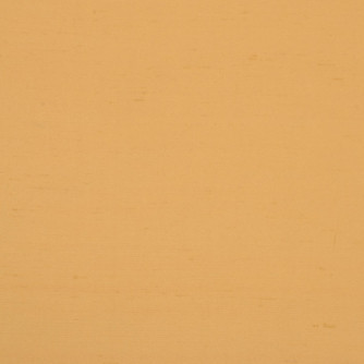 Silk II Mandi by Mitchell Fabric #1704 100% Silk India </p><p>Repeat: Horizontal: 0 and Vertical: 0 54 - Fabric Carolina -