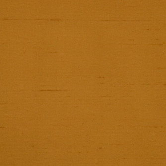 Silk II Butterscotch by Mitchell Fabric #1704 100% Silk India </p><p>Repeat: Horizontal: 0 and Vertical: 0 54 - Fabric Carolina -