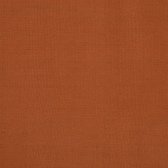 Silk II Coffee by Mitchell Fabric #1704 100% Silk India </p><p>Repeat: Horizontal: 0 and Vertical: 0 54 - Fabric Carolina -